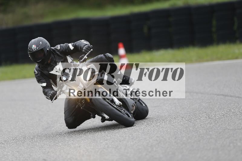 /52 10.09.2025 FREERIDE ADR/Gruppe A/3